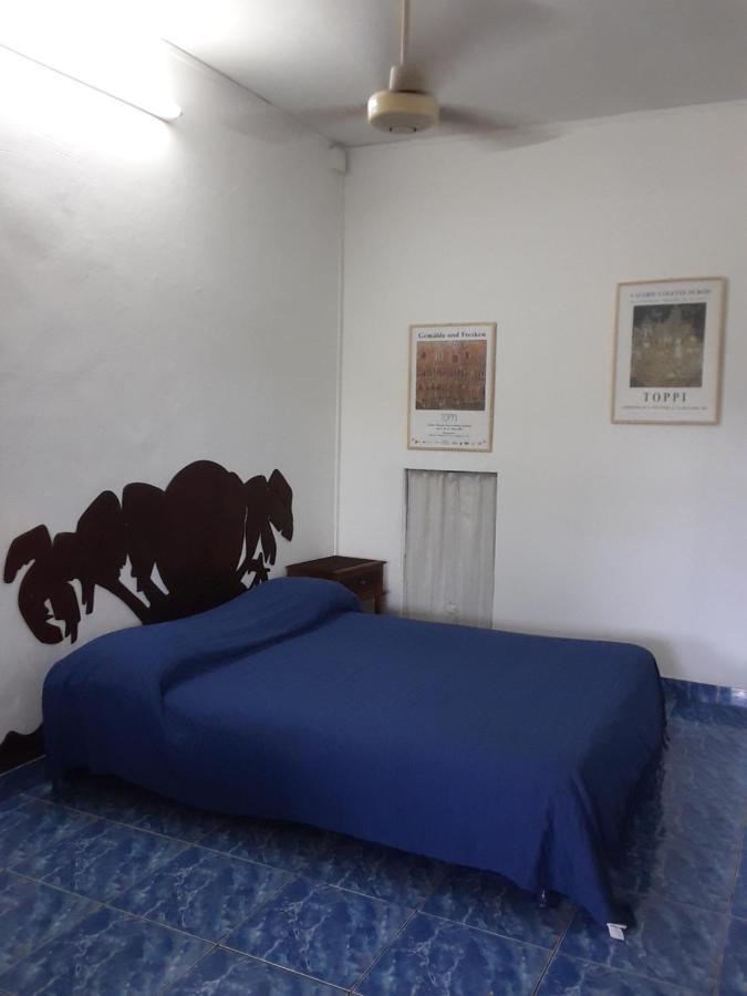 Le Tulear - Residence Gandhi Saint Pierre Εξωτερικό φωτογραφία